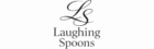 Laughing Spoons